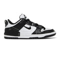 Nike Dunk Low Disrupt 2 'Panda' Women's (2022)