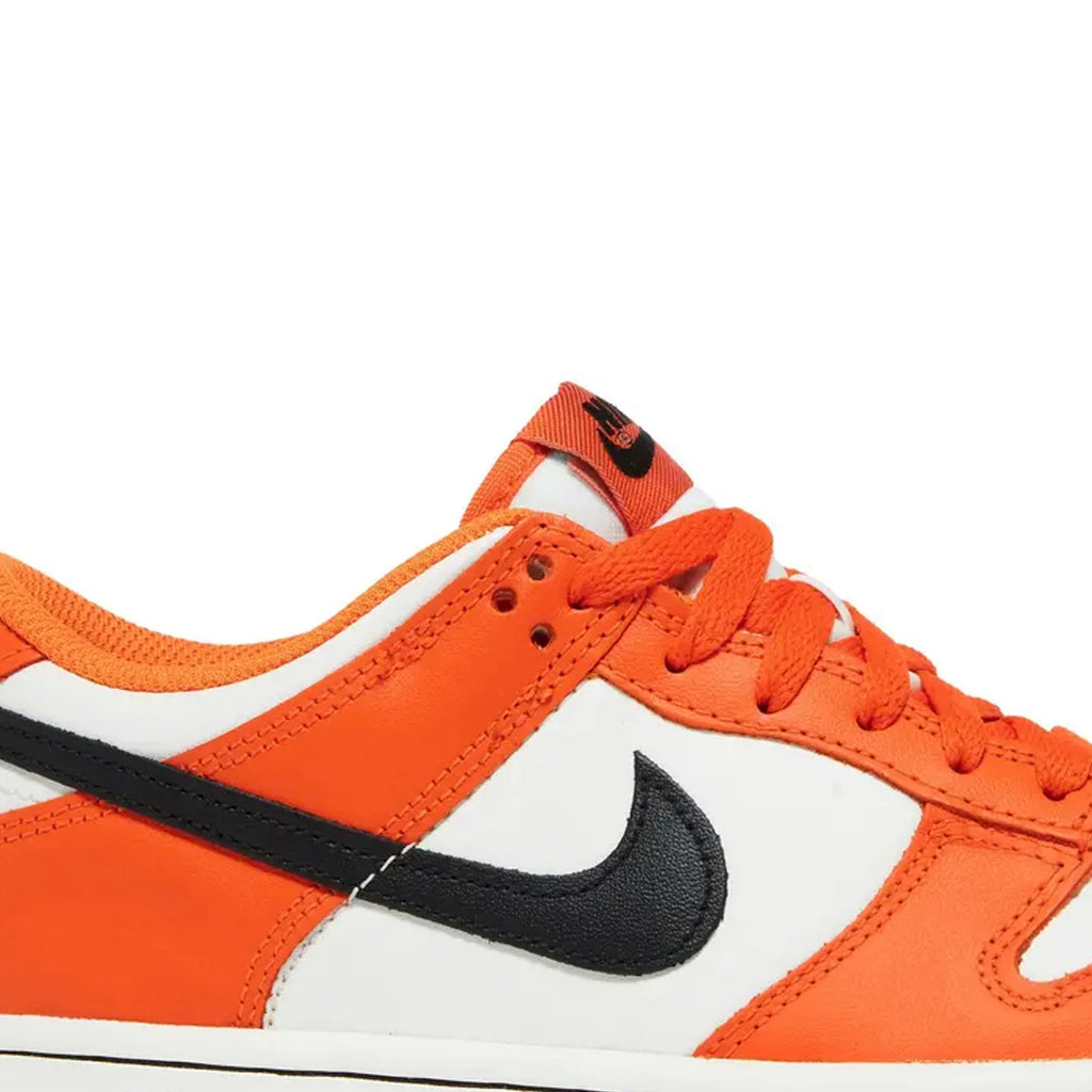 Nike Dunk Low 'Halloween' GS (2022)