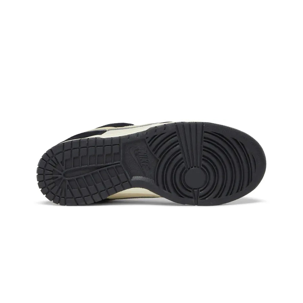 Nike Dunk Low LX 'Black Team Gold' W (2022)