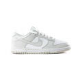 Nike Dunk Low 'Photon Dust' Women's (2021)