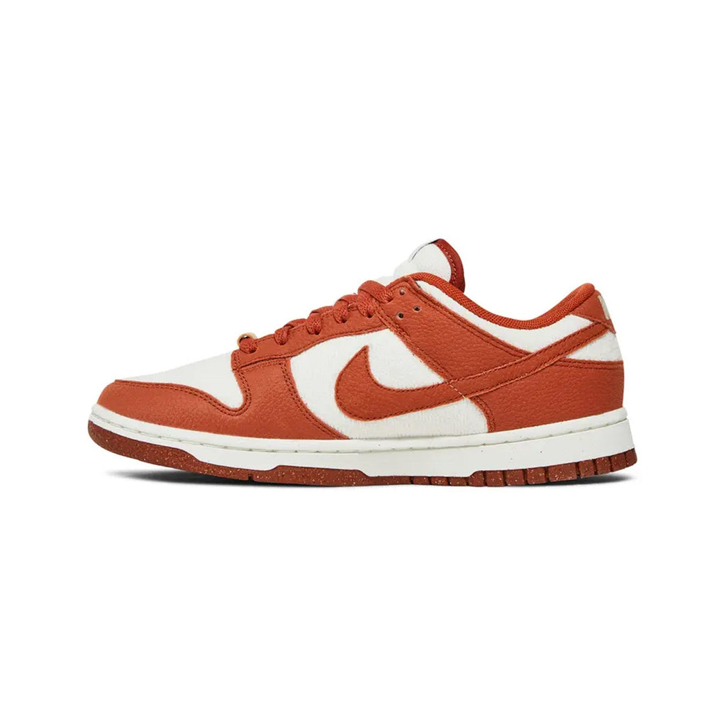 Nike Dunk Low Retro Sun Club 'Burn Sunrise' W (2022)