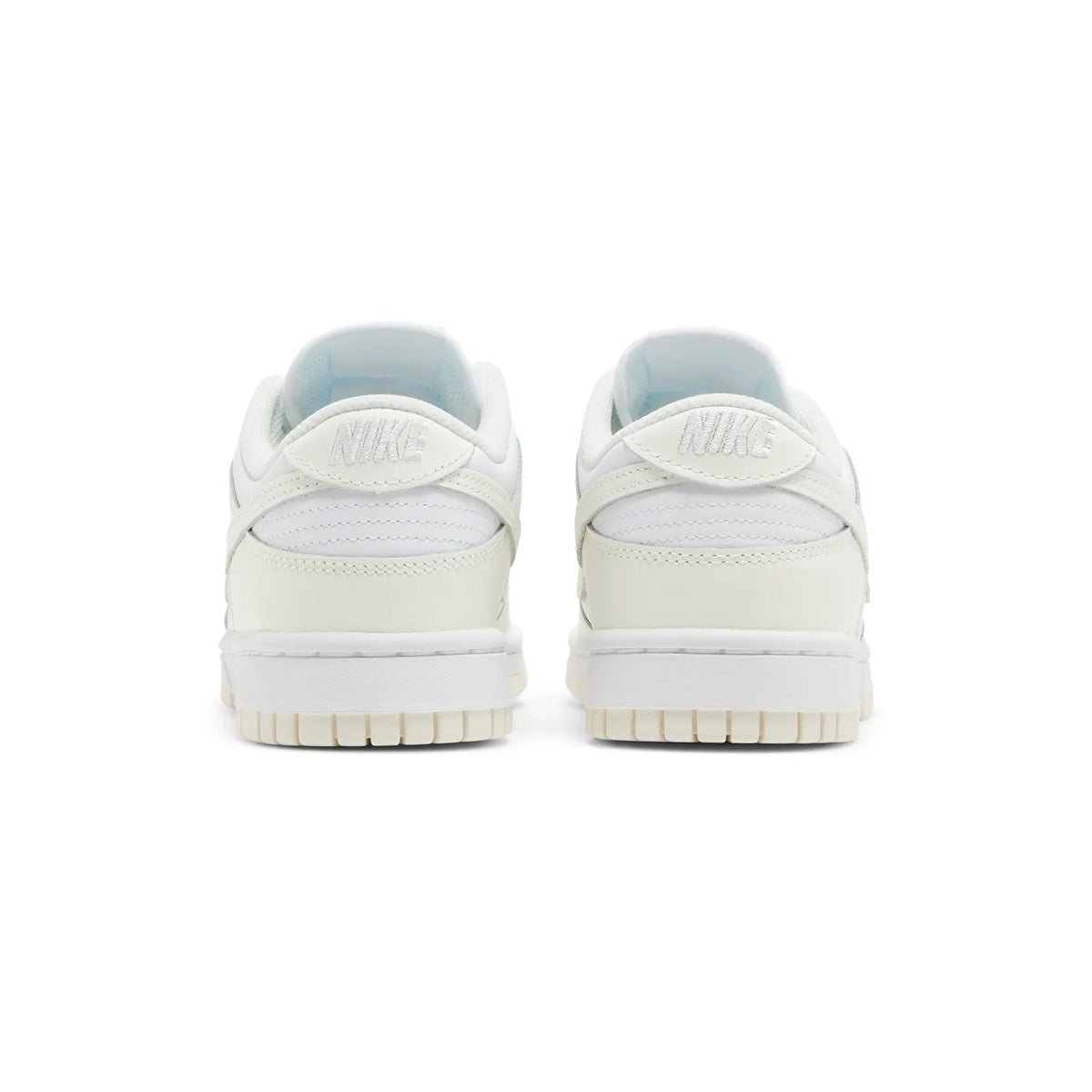 Nike Dunk Low Retro 'Coconut Milk' W (2022)