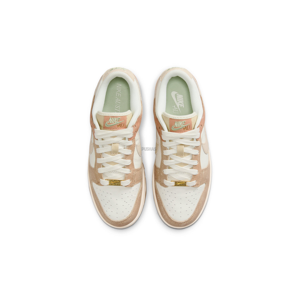 Nike Dunk Low SE 'Australia' Women's (2023)