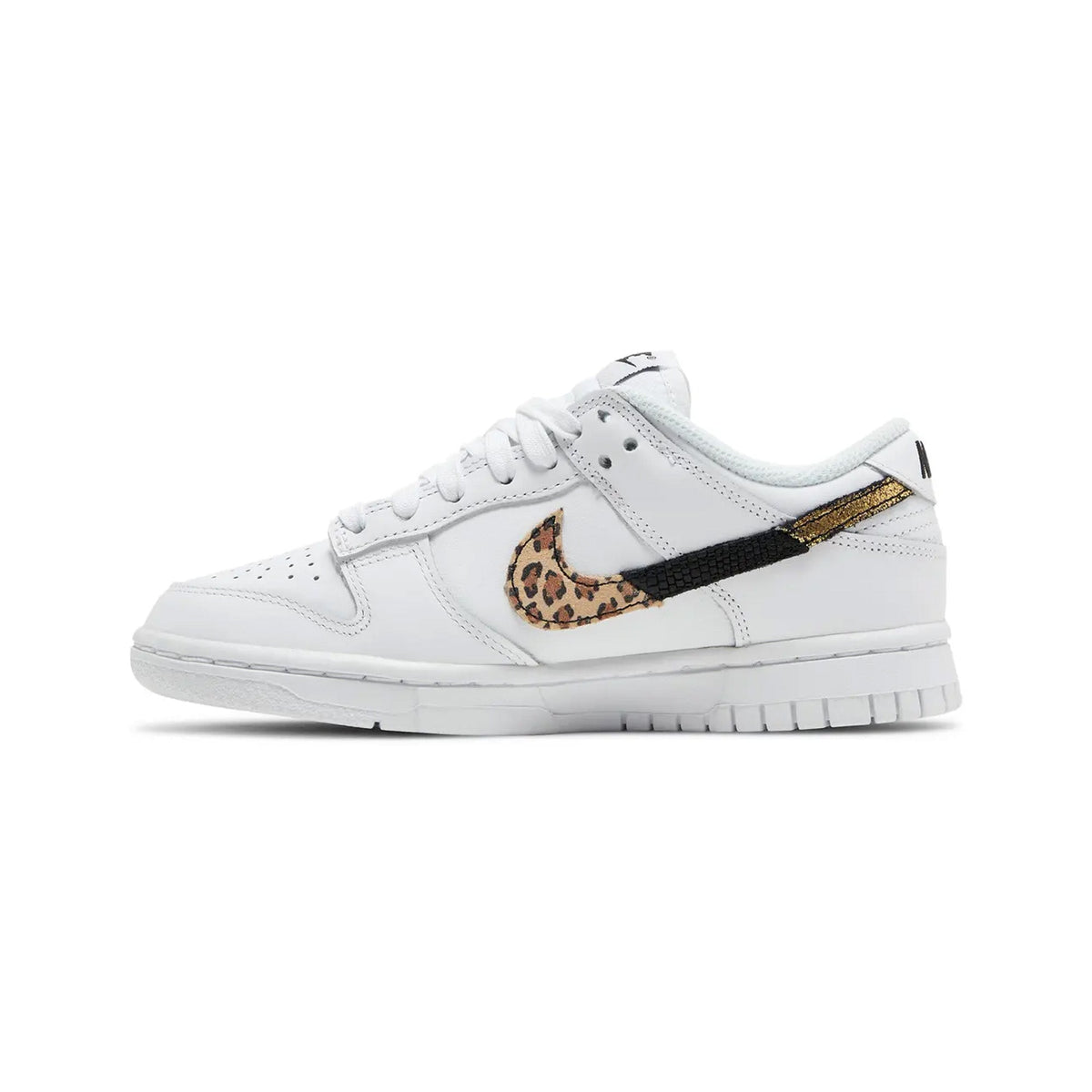 Nike Dunk Low SE 'Animal Instinct' W