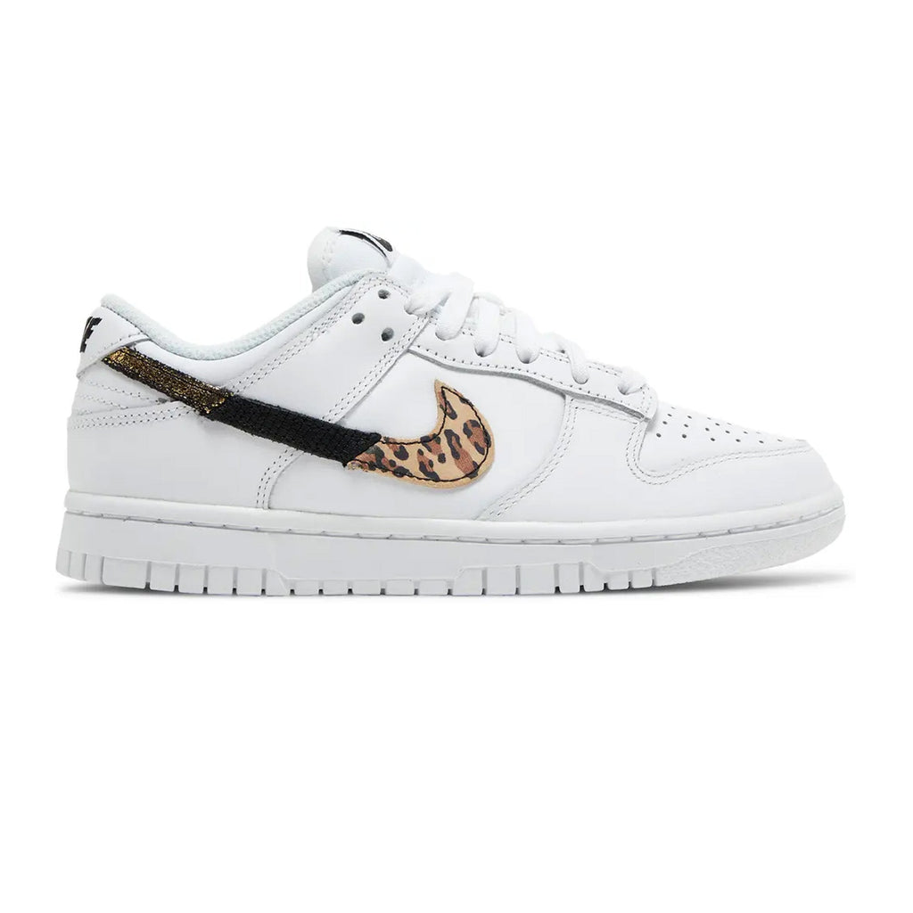 Nike Dunk Low SE 'Animal Instinct' W