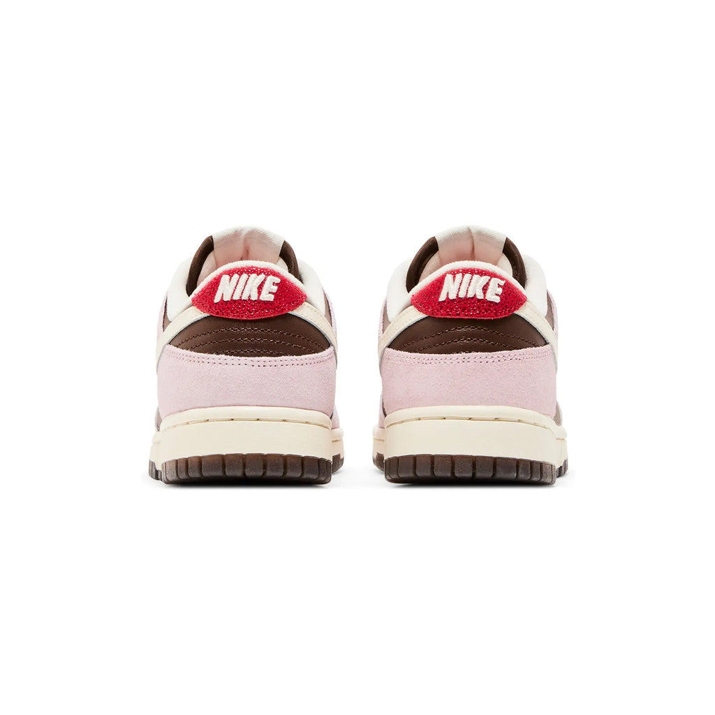 Nike Dunk Low 'Neapolitan' Women's (2024)
