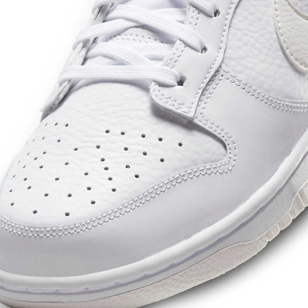 Nike Dunk Low 'Valentine's Day Yellow Heart' W (2023)