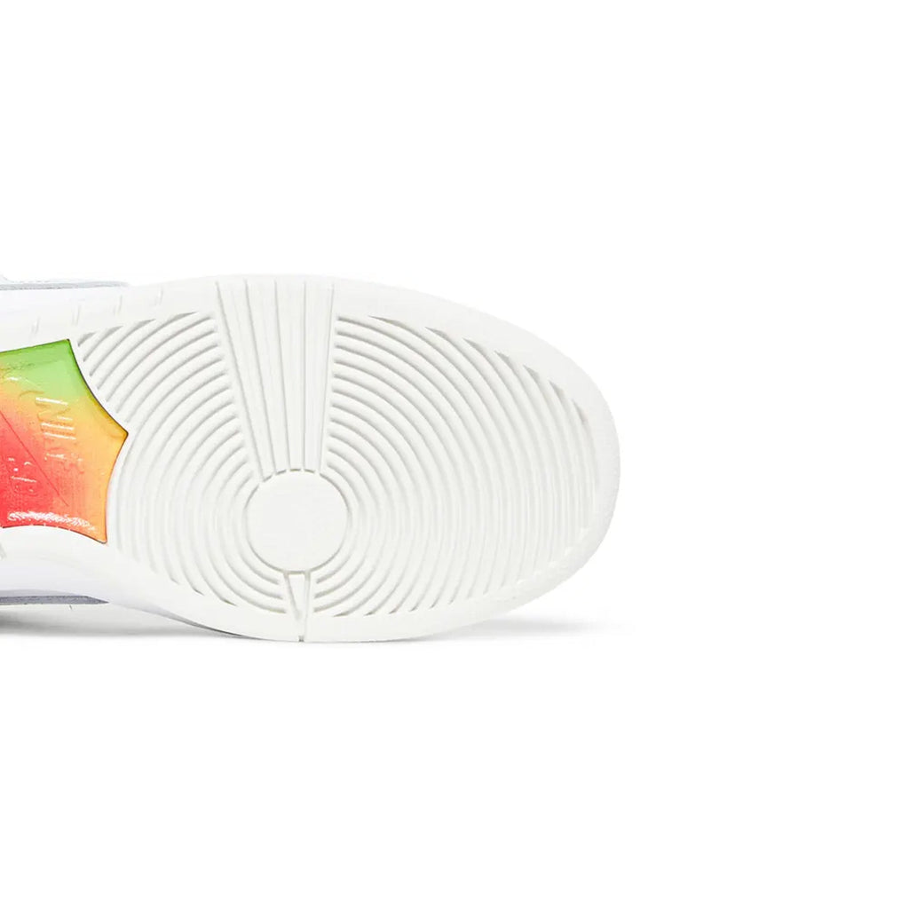 Nike SB Dunk Low 'Be True' (2022)