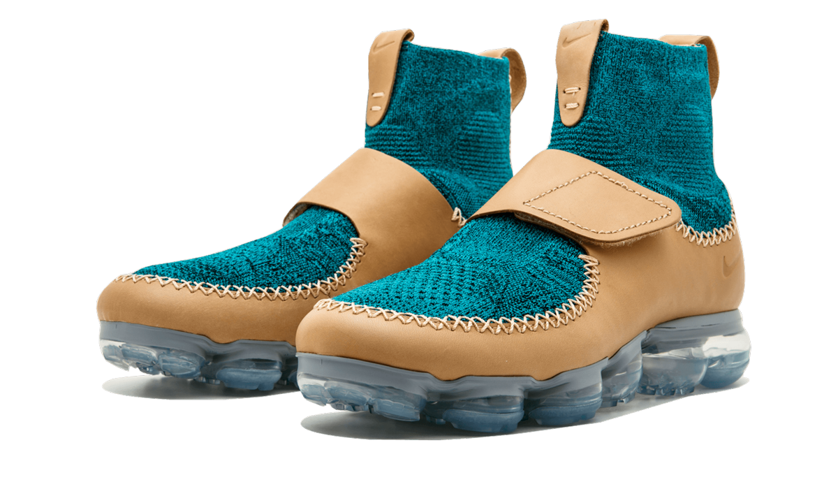 Air Vapormax / MN "Marc Newson" 923004 200