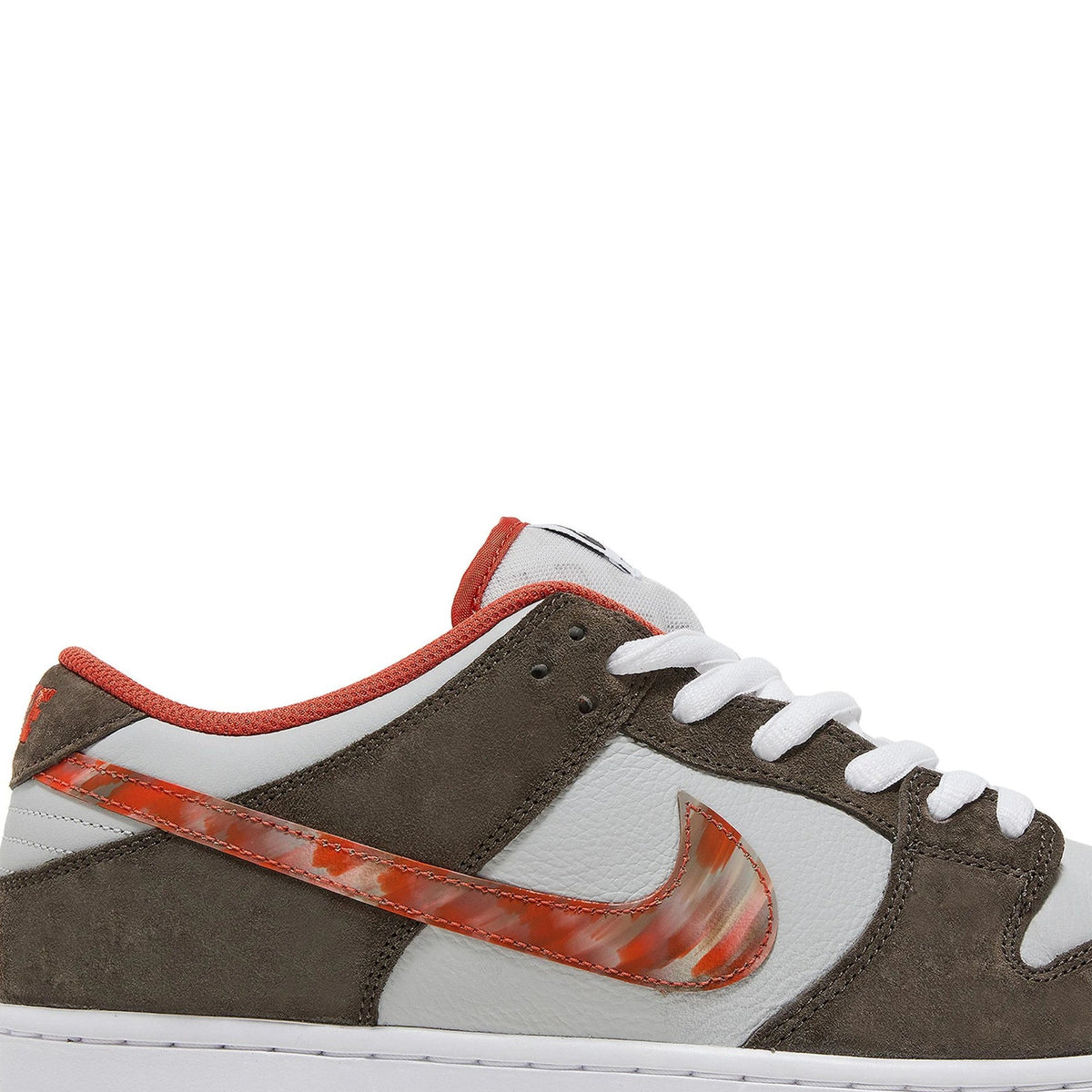 Nike SB Dunk Low 'Crushed D.C.' (2022)