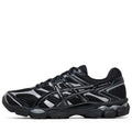 Asics Gel-Cumulus 16 - Black/Black