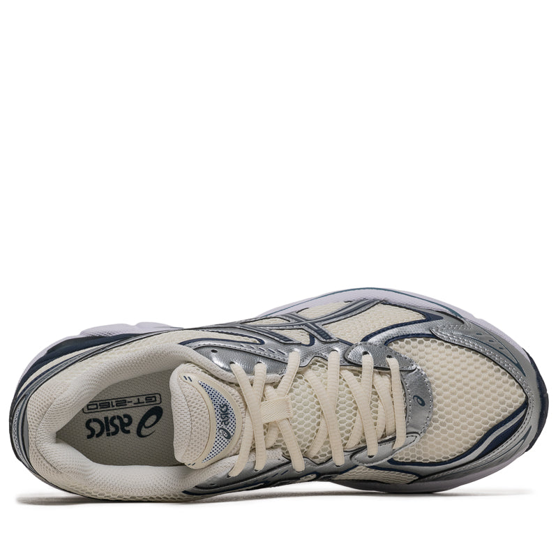 Asics GT-2160 - Cream/Raw Indigo