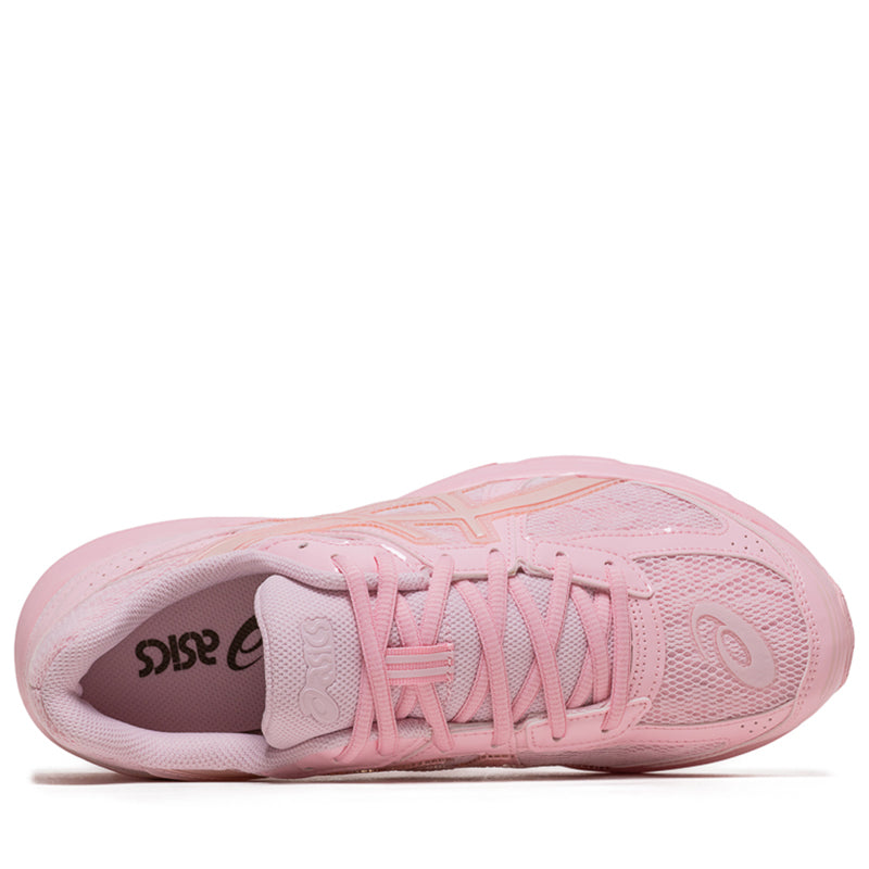 Asics Jog 100S - Pink Salt/Pink Salt