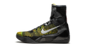 Kobe 9 Elite "Inspiration" 630847 004