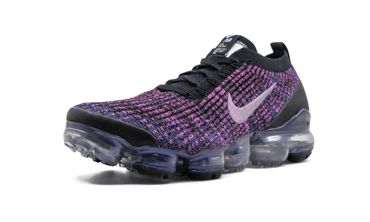 Air VaporMax Flyknit 3 AJ6900 007