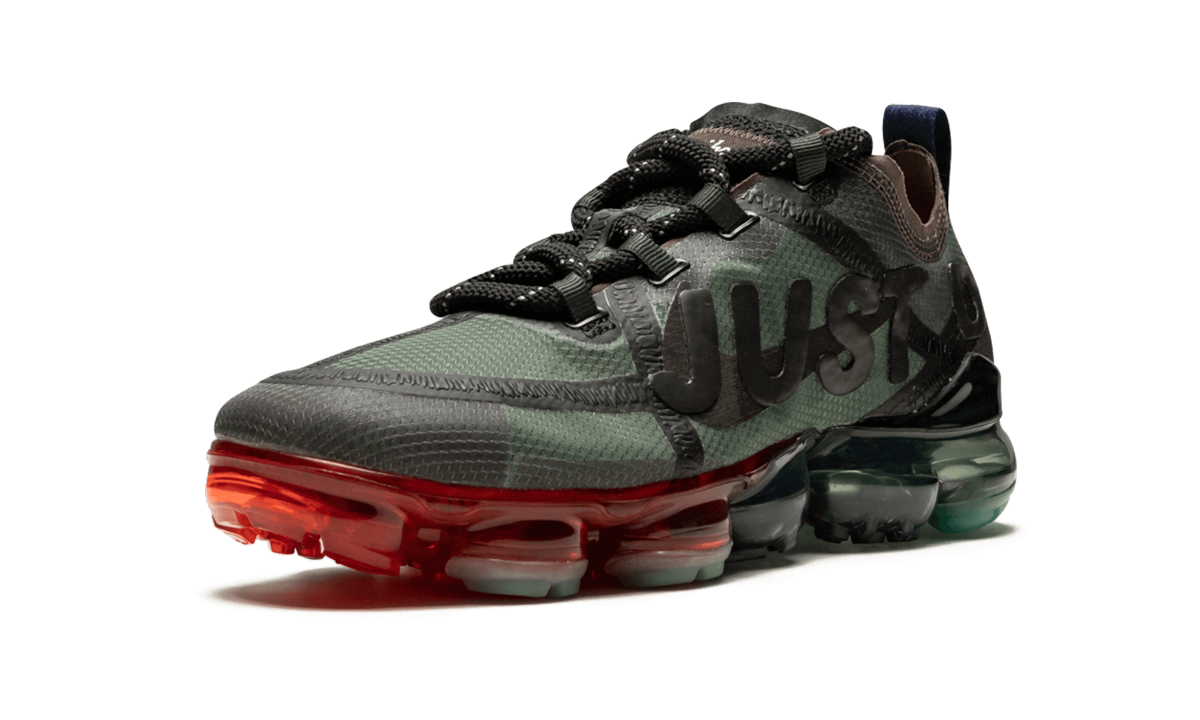 AIR VAPORMAX 2019 CPFM WMNS "Cactus Plant Flea Market" CD7001 300