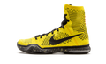 Kobe 10 Elite CODA "Opening Night" 802762 707