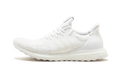 Ultraboost "A Ma Maniére x Invincible" CM7880