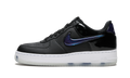 Air Force 1 Playstation '18 QS "Playstation" BQ3634 001