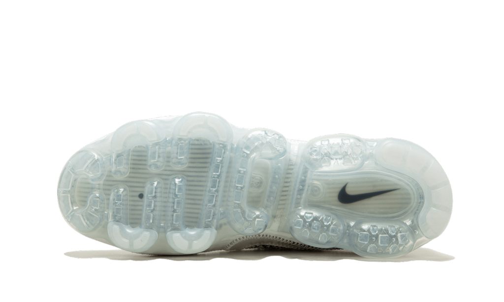 The 10 : Air Vapormax FK "Off White" AA3831 100