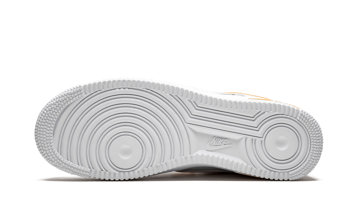 Air Force 1 07 3 "University Gold" AO2423 105