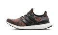 UltraBOOST LTD "MULTICOLOR" CG3004