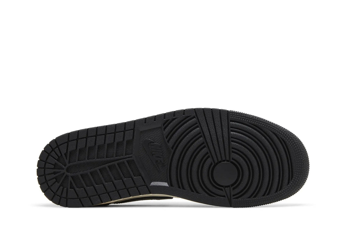 Jordan 1 Retro Low OG 'Mocha'