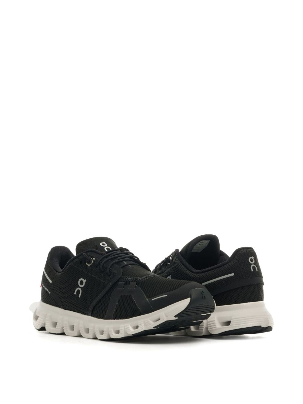 On Women's Sneakers