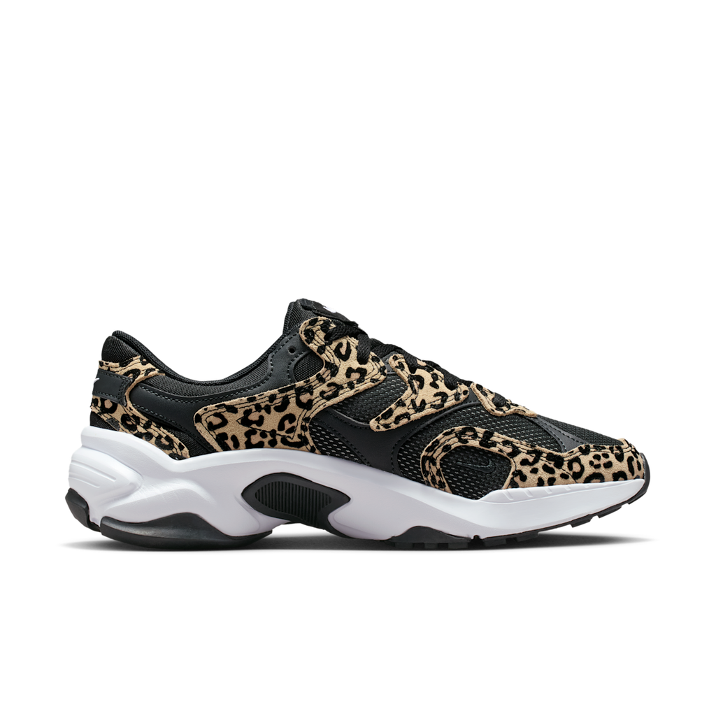 Women's AL8 Shoes