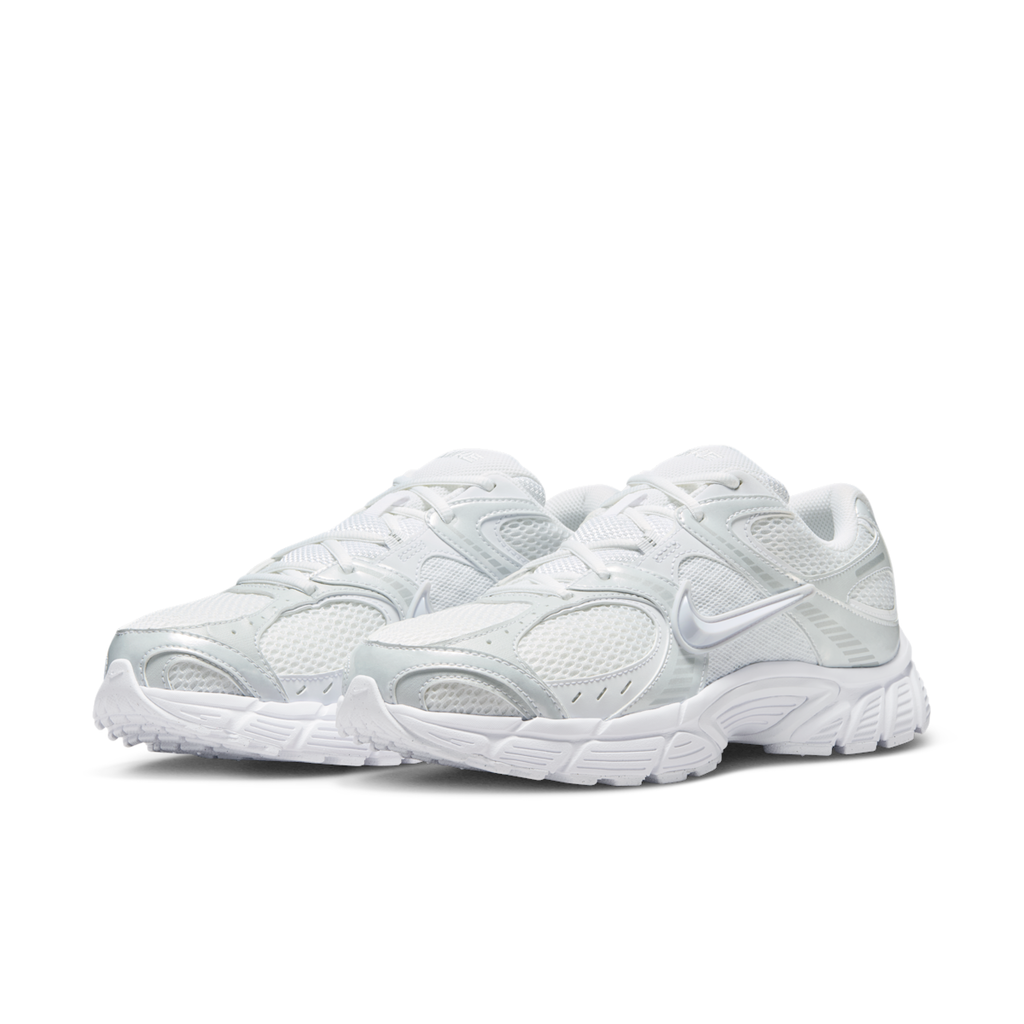 Men's V5 RNR Shoes