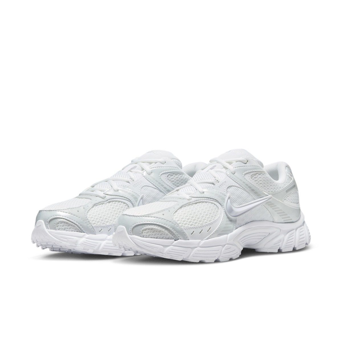 Men's V5 RNR Shoes
