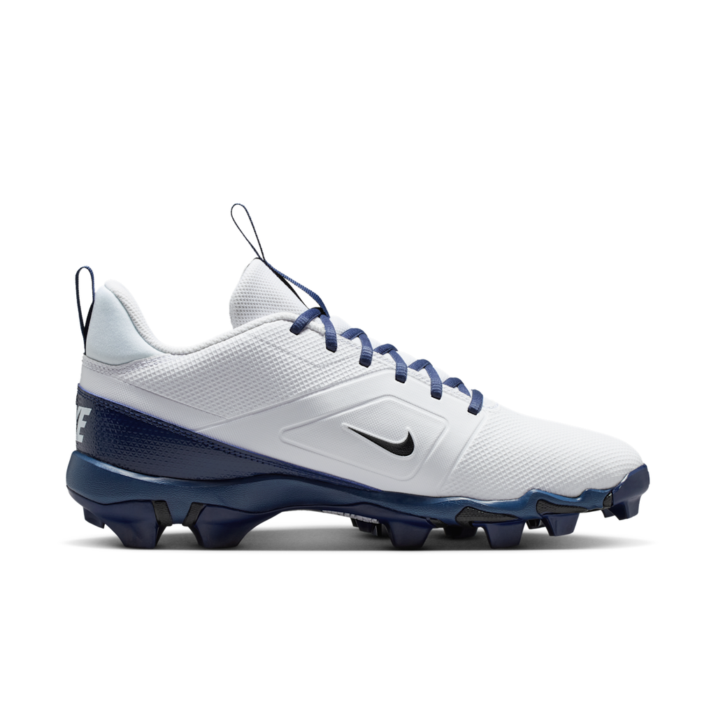 Men's Alpha Menace 4 Shark Football Cleats