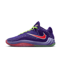 Men's Giannis Freak 7 "Snow Pack" Basketball Shoes