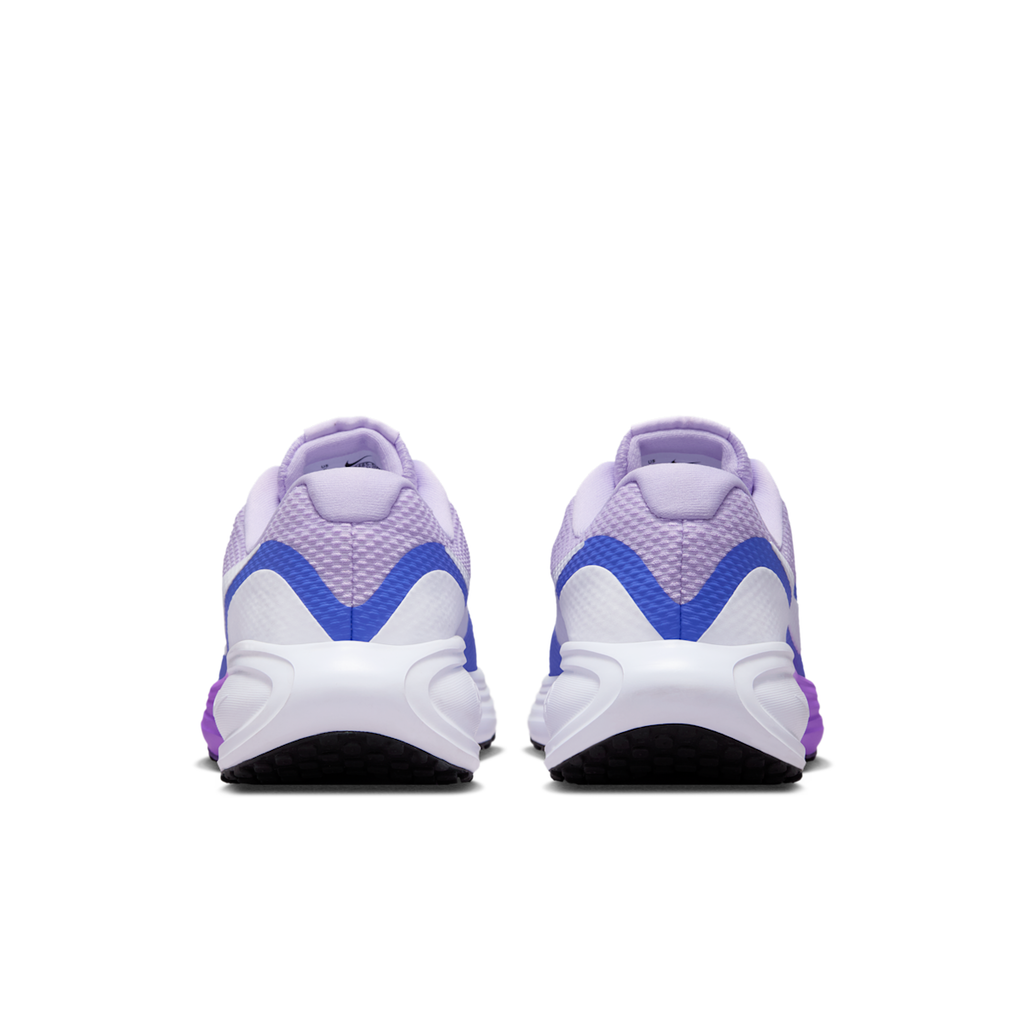 Women's Revolution 8 Road Running Shoes