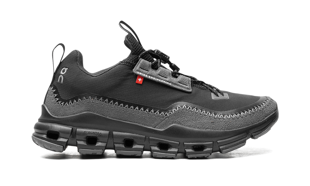 Cloudaway WMNS "BLACK ROCK" 49.99129