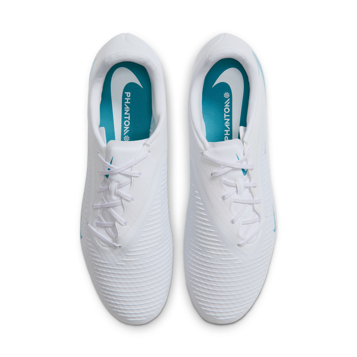 Men's Phantom 6 Low Academy Multi-Ground Soccer Cleats