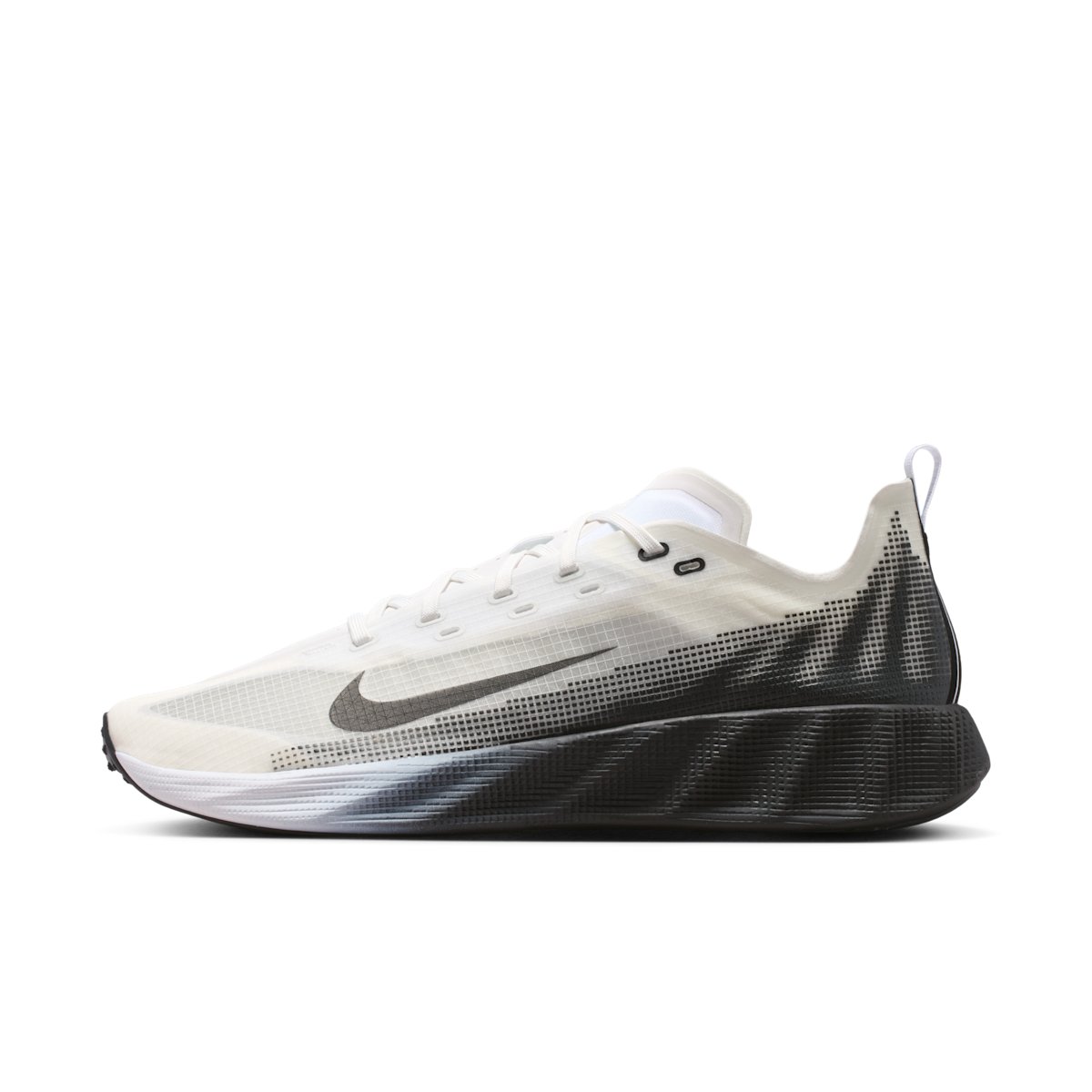 Men's Ava X Shoes