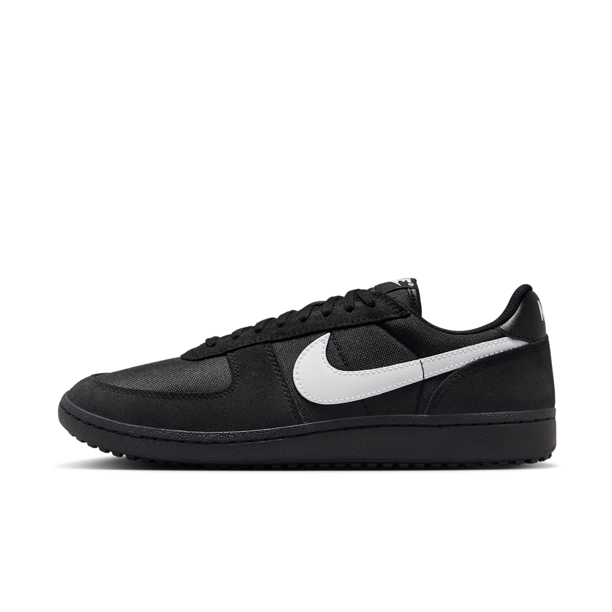 Men's Field General Shoes
