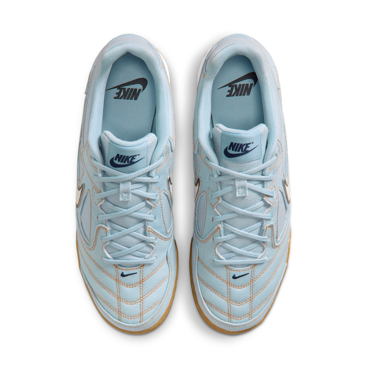 Men's Gato LV8 Shoes