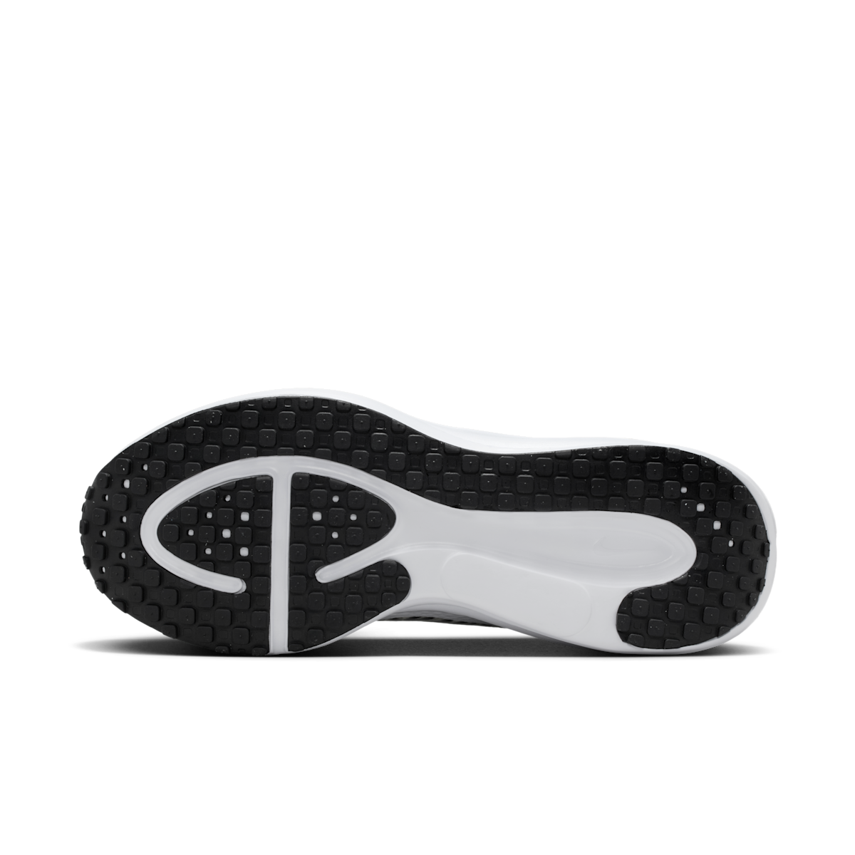 Women's Revolution 8 Road Running Shoes