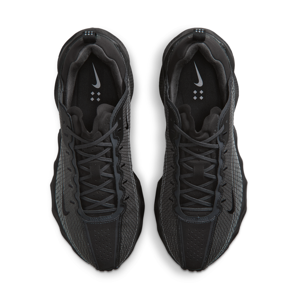 Men's Ava Rover Premium Shoes