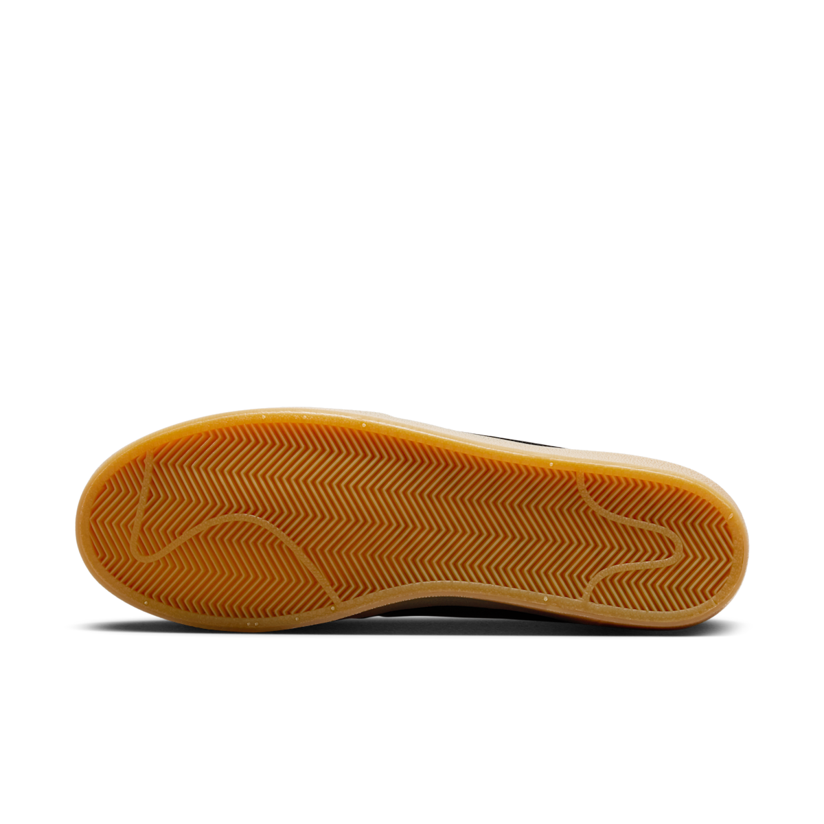 Men's Killshot 2 Leather Shoes