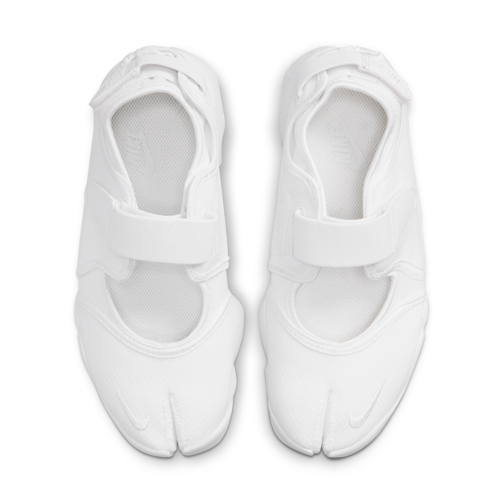 Women's Air Rift Breathe Shoes