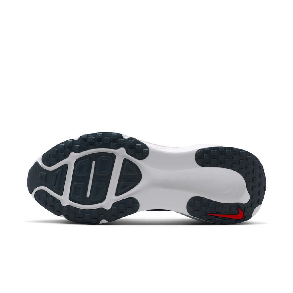 Men's Vomero 18 Road Running Shoes