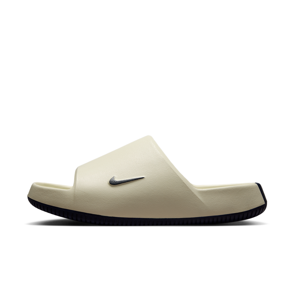 Men's Calm (Seattle Seahawks) NFL Slides