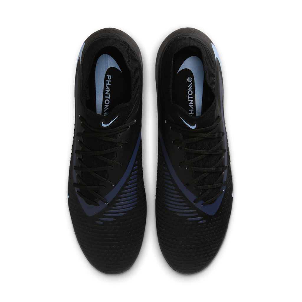 Men's Phantom High Academy Multi-Ground Soccer Cleats