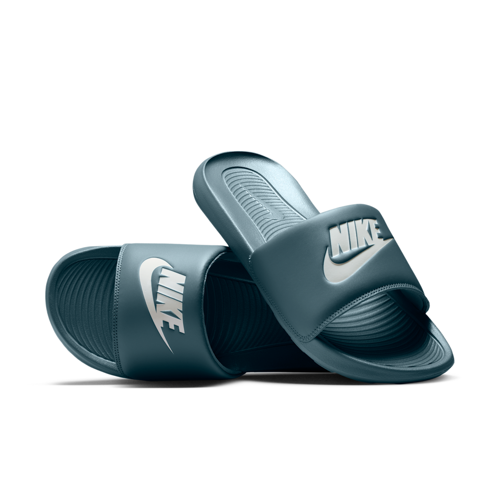 Men's Victori One Slides