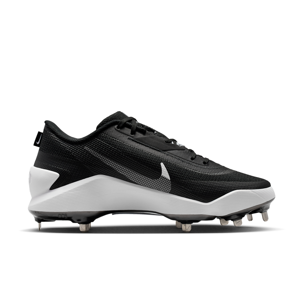 Men's Diamond Showcase MTL Baseball Cleats