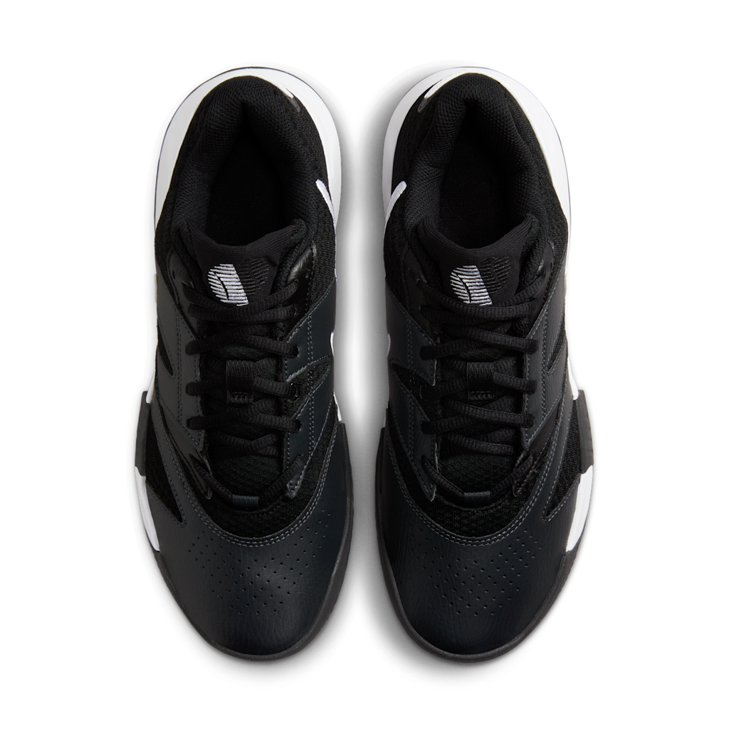Women's Court Lite 4 Tennis Shoes