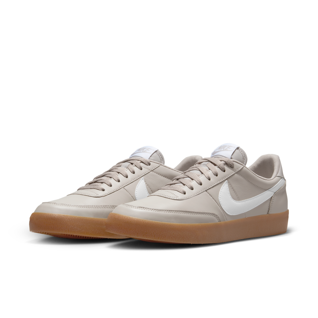Men's Killshot 2 Leather Shoes